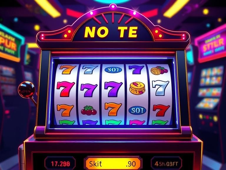 77c