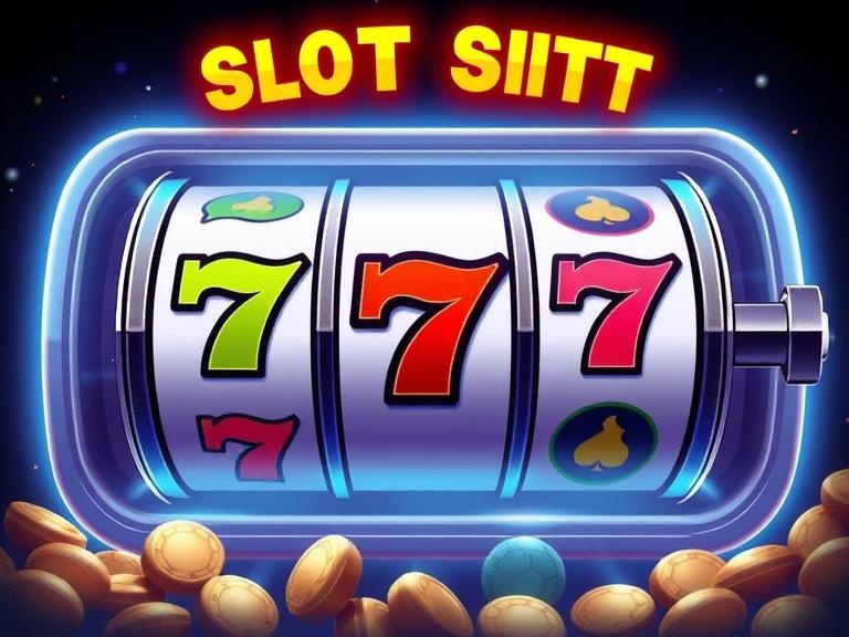 77c