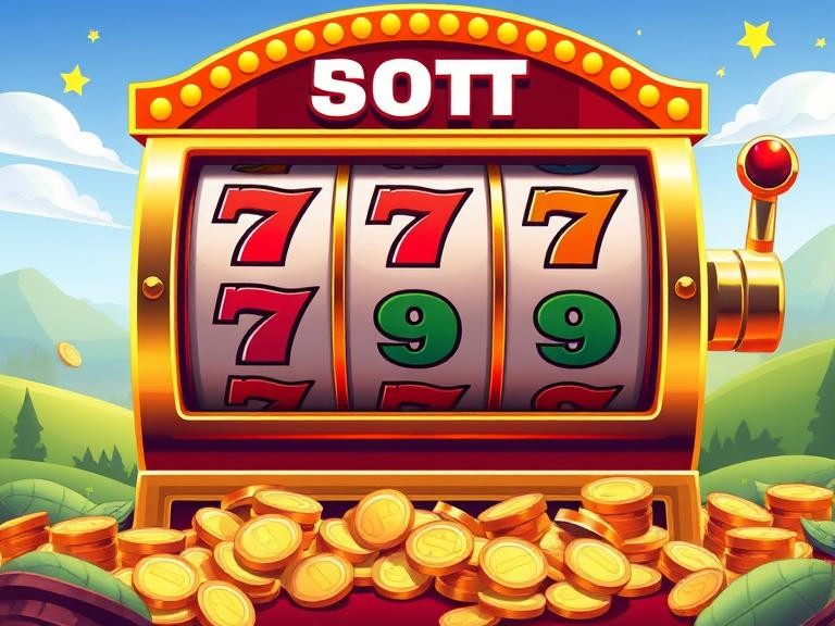 77c
