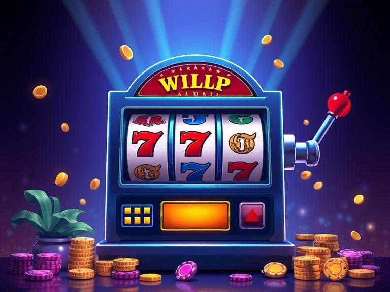 77c