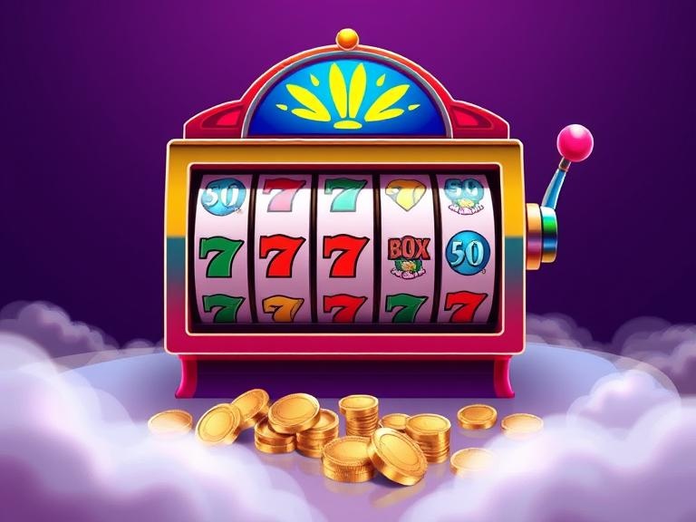 77c