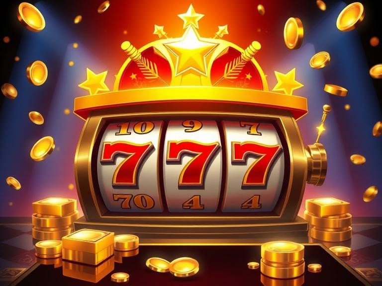 77c