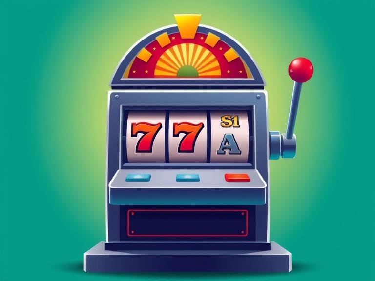 77c