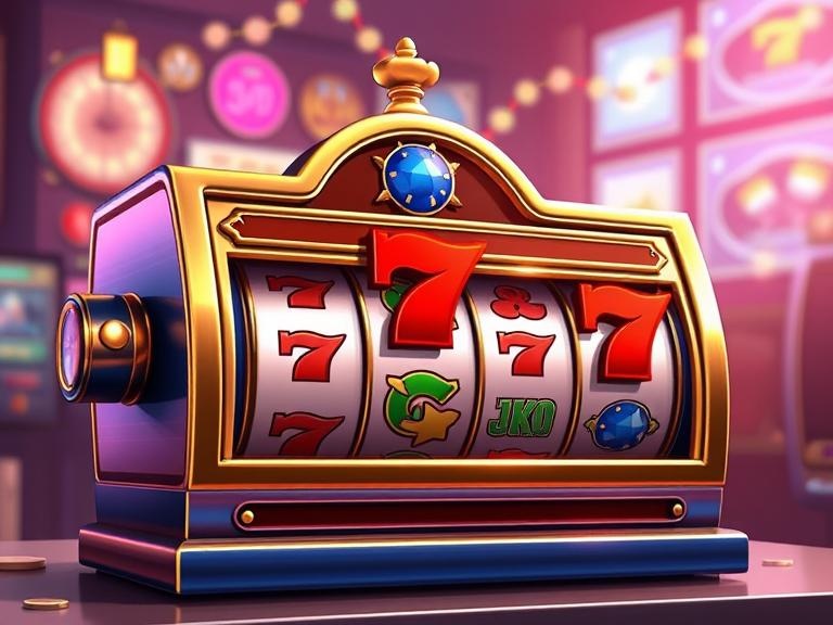 77c