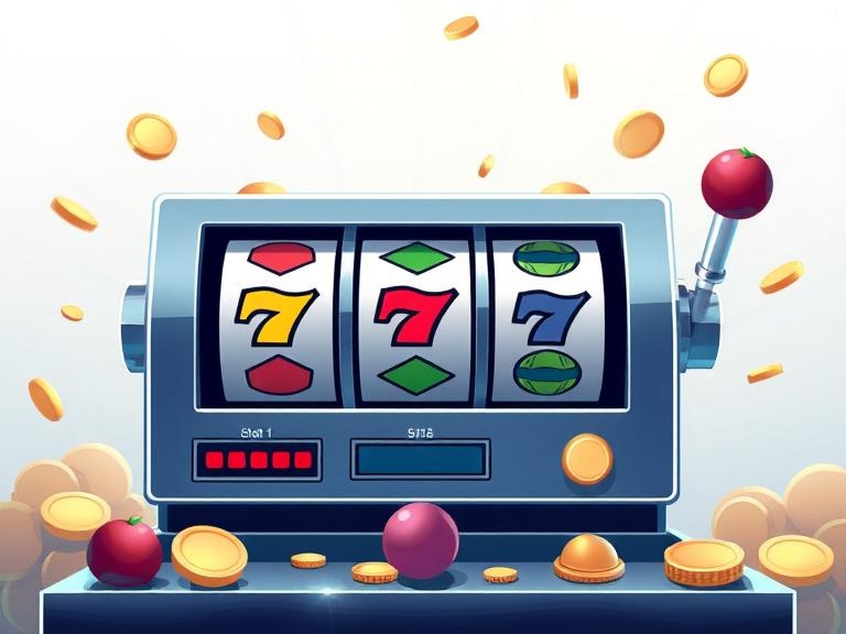 77c