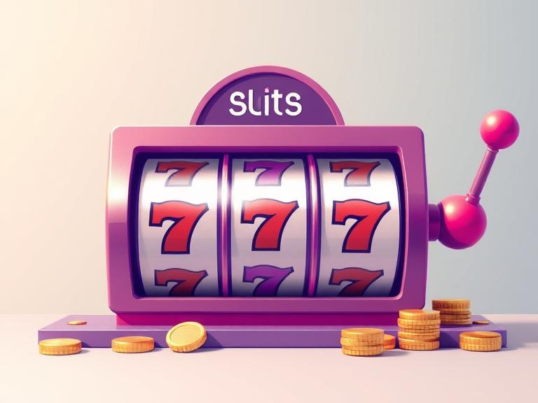 77c