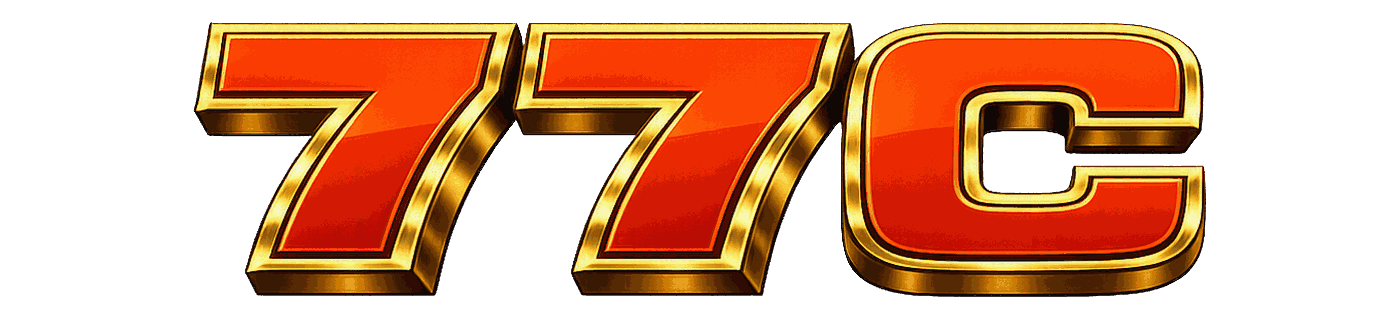 77c